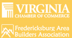 VCC, FABA Logos